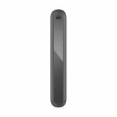 Belkin BoostCharge PowerBank 20K Integrated Cable - zwart