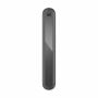 Belkin BoostCharge PowerBank 20K Integrated Cable - zwart Belkin BoostCharge PowerBank 20K Integrated Cable - zwart