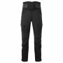 DX4 Back Support Werk Broek