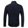 Indigo Bow 34 Regular fit Navy S