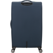 American Tourister Wanderlite Spinner L Exp Tsa