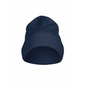Marine