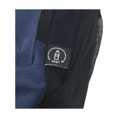 WyattTrail GRS RPET Backpack rugzak