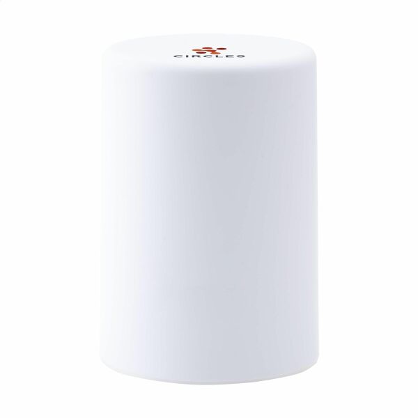 Grundig Lumo Colour Mood Tischleuchte Grundig Lumo Colour Mood Tischleuchte