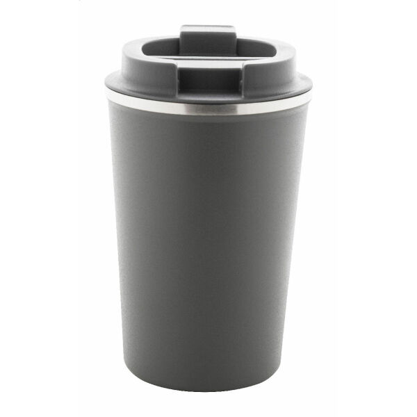Indicut - thermo beker Indicut - thermo beker