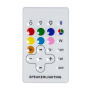 Bluetooth®-Luidspreker met Licht REEVES-MALBORK