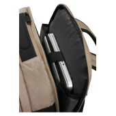 American Tourister Urban Track Laptop Bp 15.6" Coated