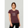 REGENT FIT WOMEN - REGENT FIT DAMES 150g - L - Wit
