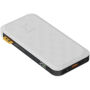 Xtorm FS510 Fuel Series powerbank 10.000 mAh 20 W - Wit