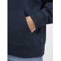 JACK&JONES//PRODUKT Beat Hood, Navy Blazer, S