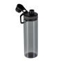 Fles RETUMBLER-DUNAFLOW