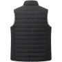SCX.design G03 ThermoVest verwarmde bodywarmer - Zwart - L SCX.design G03 ThermoVest verwarmde bodywarmer - Zwart - L