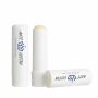 Lippenbalsem spf20, Wit glanzend