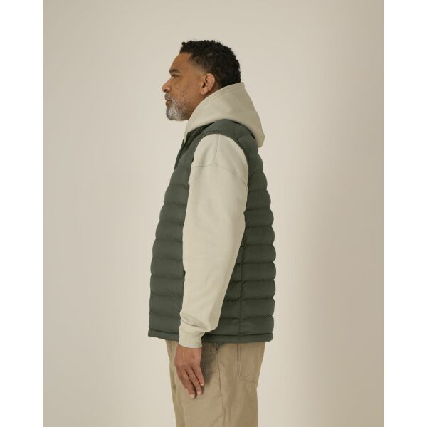 Stanley Climber 2.0 - Bodywarmer voor heren - 3XL Stanley Climber 2.0 - Bodywarmer voor heren - 3XL