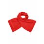 Sport Towel tomato one size Sport Towel tomato one size