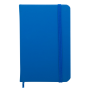 Nopuk Line A6 - notitieboek