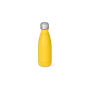 Mississippi 450 Bottle - Donkergeel