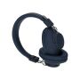 BRAINZ Hoofdtelefoon Ace Blauw