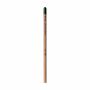 Sproutworld Unsharpened Pencil potlood