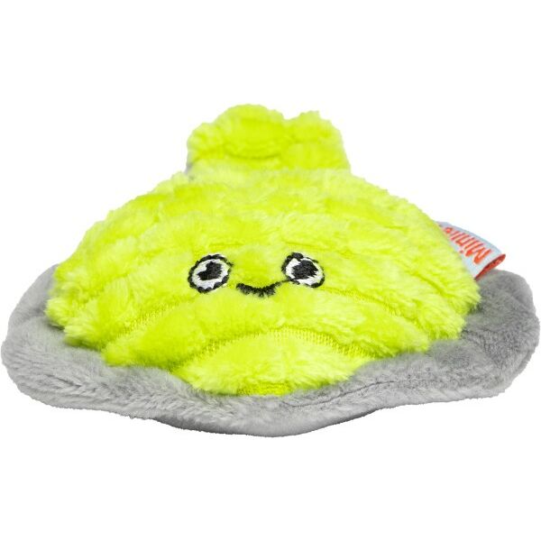 Cat toy fish