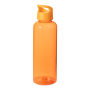 Brumba - tritan fles