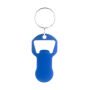 Biropi - flesopener sleutelhanger