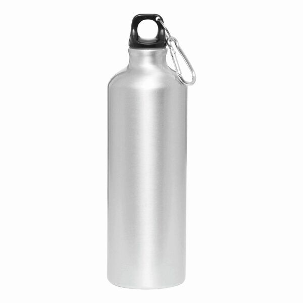 BIG TRANSIT - Aluminium drinkfles BIG TRANSIT - Aluminium drinkfles