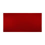 T1-210 Super Size Towel - Red