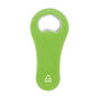 Swirl - RABS flesopener