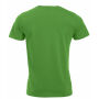 +New Classic-T appelgroen l