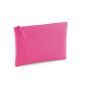 GRAB POUCH, TRUE PINK, One size, BAG BASE
