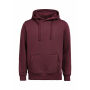 UM OCS RCS Hoodie Regular Fit Prune XXS