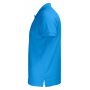 Surf Pro RSX Polo Pique Ocean blue 5XL