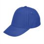 SOL'S Buzz Kids, Royal Blue, 2 SOL'S Buzz Kids, Royal Blue, 2