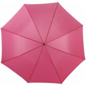 roze