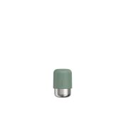 Mepal Ellipse 300 ml coffee-to-go beker - Saliegroen