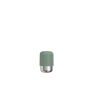 Mepal Ellipse 300 ml coffee-to-go beker - Saliegroen