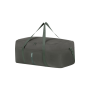 Samsonite Ta Revolution Foldable Duffle L Samsonite Ta Revolution Foldable Duffle L