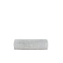 T1-Deluxe60 Deluxe Towel 60 - Silver Grey