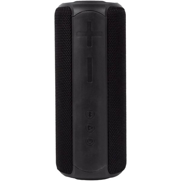Prixton Echo Box speaker