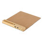 Corpad Multi - multifunctionele muismat