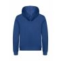 Miami Hoody Deep Blue XS