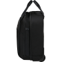 Samsonite Evosight Rolling Tote 17.3"