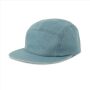 RUBY, LIGHT DENIM, One size, ATLANTIS HEADWEAR
