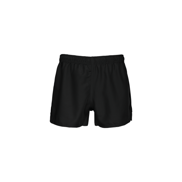 Elite Rugbyshort
