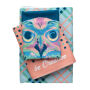 CreaTowel S - handdoek met sublimatiedruk