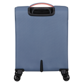 American Tourister Cloudrider Spinner S EXP. American Tourister Cloudrider Spinner S EXP.