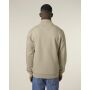 Trucker 2.0 - Het uniseks quarter-zip sweatshirt - XXS