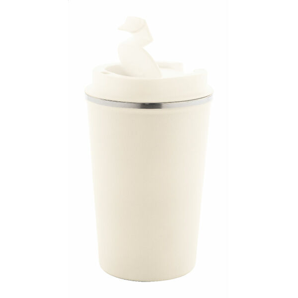Indicut - thermo beker Indicut - thermo beker