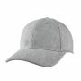 Luxury Fine Rib Cap